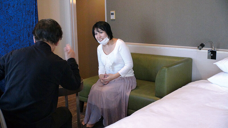 C-02845 Part 1 - 30 minutes