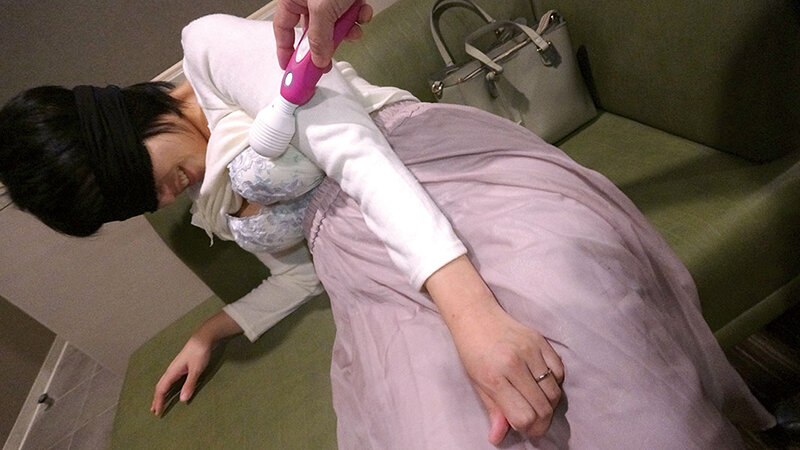 C-02845 Part 15 - 114 minutes