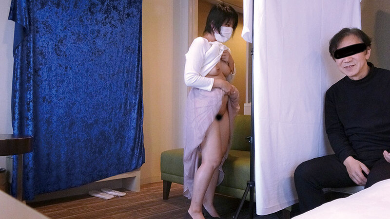 C-02845 Part 2 - 36 minutes