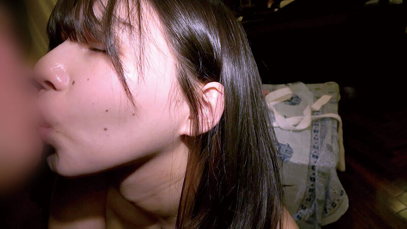 C-02846 Part 10 - 102 minutes