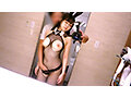 写真10