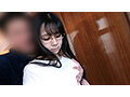 写真3