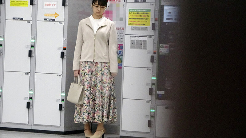 C-02847 パート 1 - 30 分