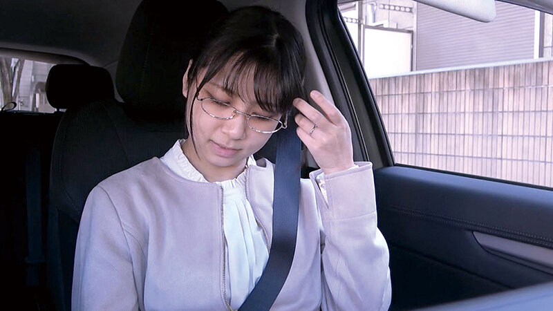 C-02847 パート 2 - 39 分