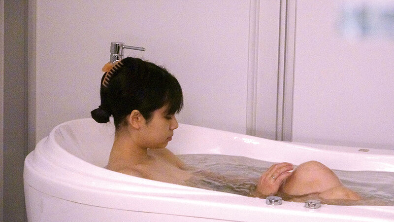 C-02847 パート 8 - 93 分