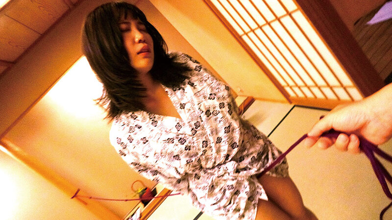 C-02849 Part 12 - 107 minutes