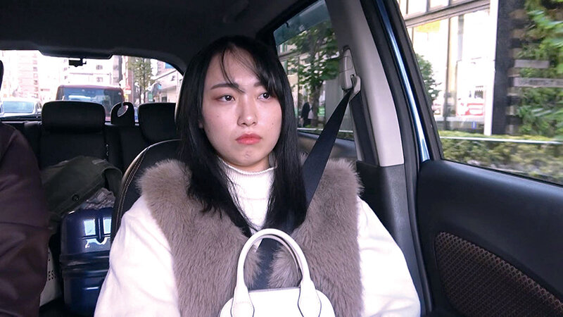 C-02851 第 1 部分 - 30 分钟