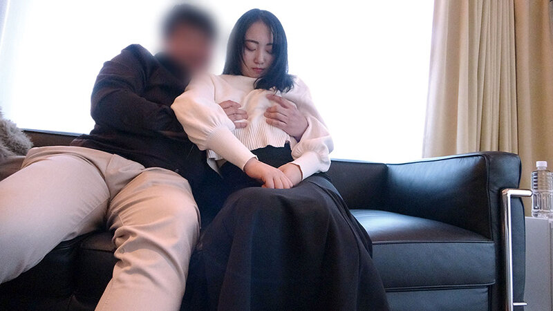 C-02851 第 2 部分 - 39 分钟