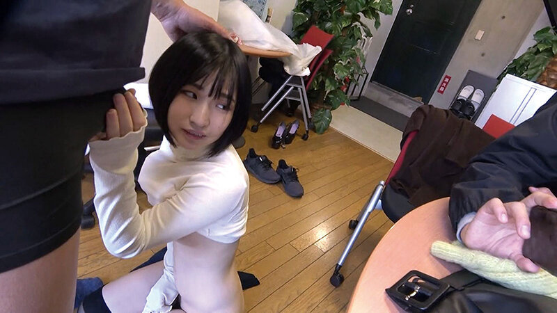 C-02853 Part 6 - 50 minutes