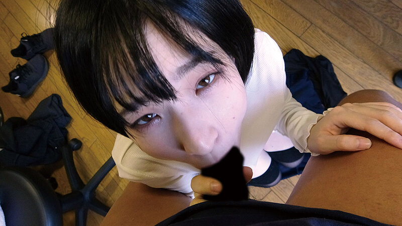 C-02853 第 8 部分 - 58 分钟