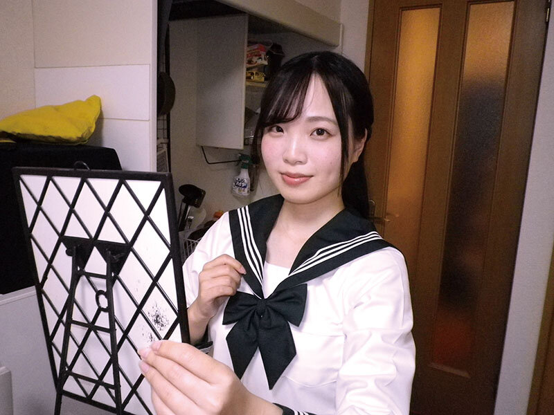 C-02854 第 13 部分 - 90 分钟