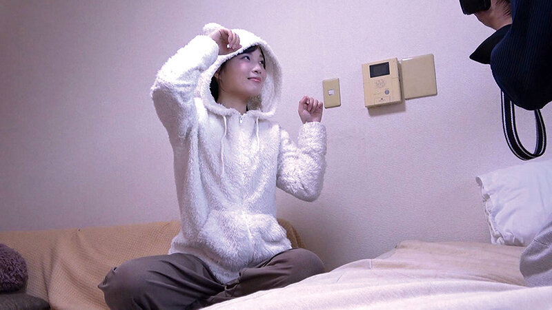 C-02854 Part 2 - 35 minutes