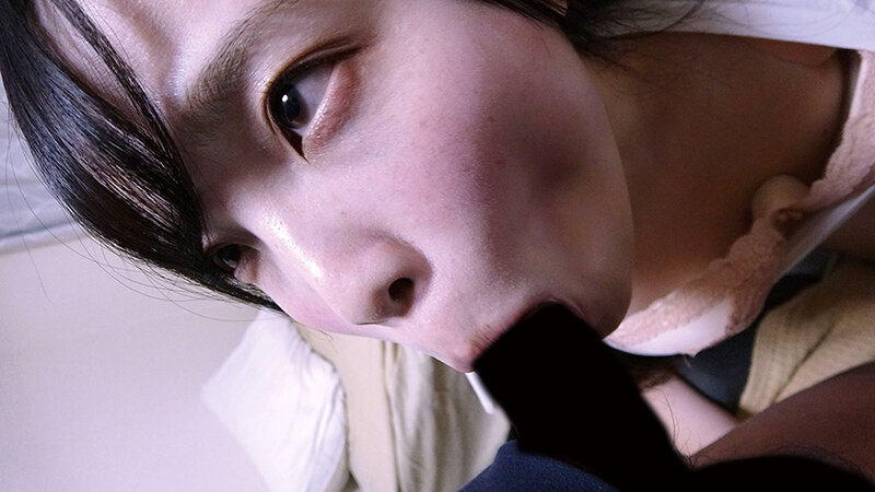 C-02854 Part 7 - 60 minutes