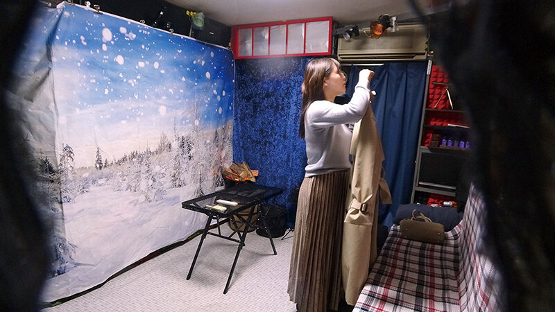 C-02857 Part 1 - 30 minutes