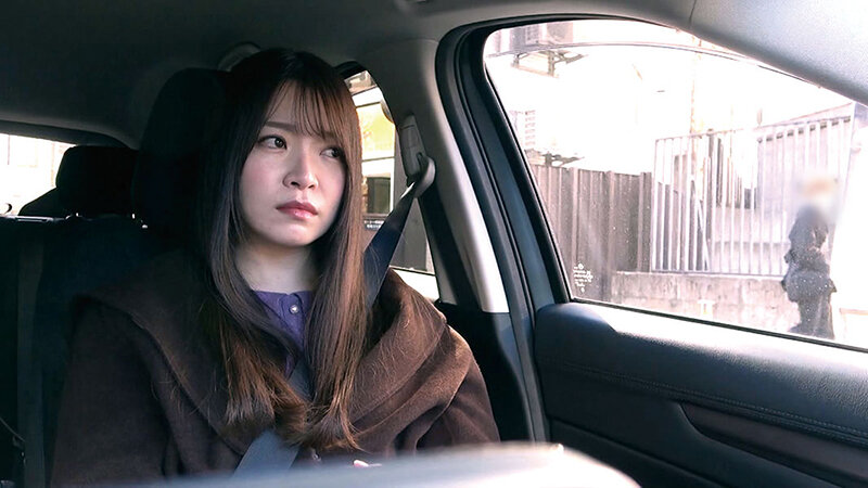 C-02861 第 1 部分 - 30 分钟