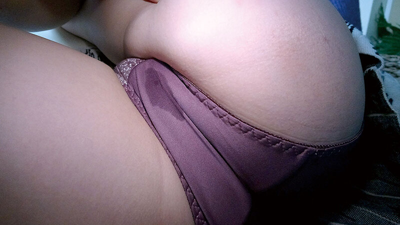 C-02861 第 2 部分 - 39 分钟