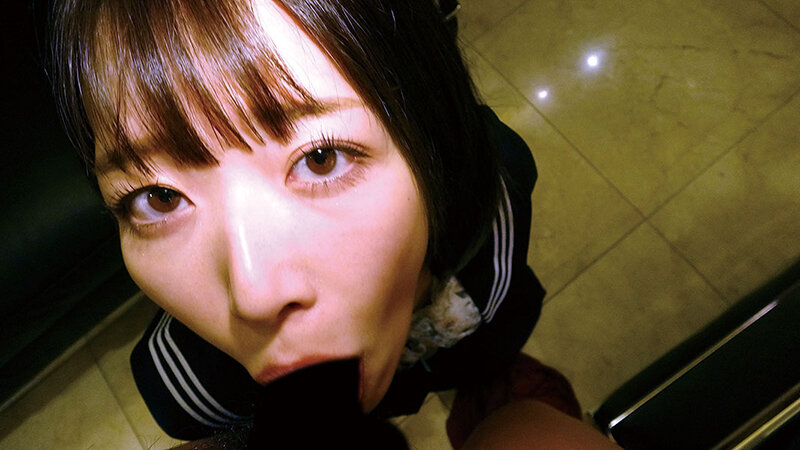 C-02862 Part 7 - 60 minutes