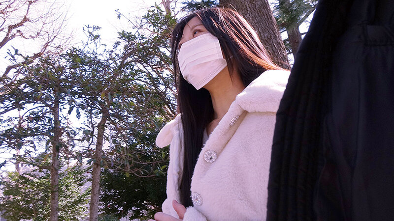 C-02864 Bagian 1 - 30 minit