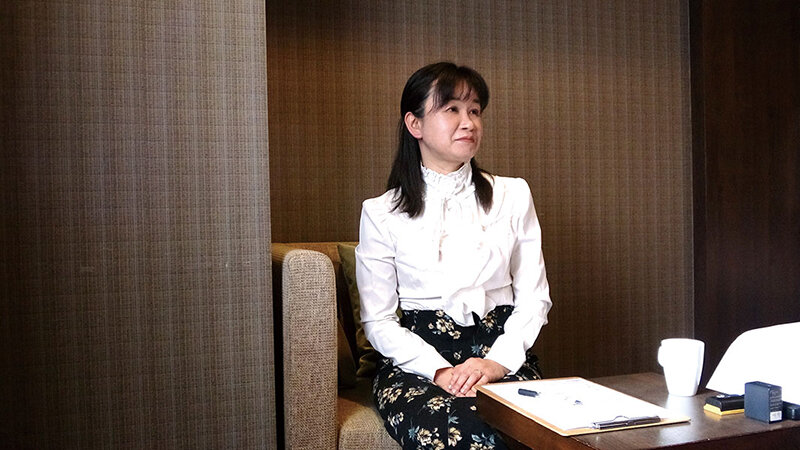 C-02865 パート 1 - 30 分