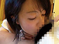 写真10