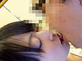 写真2