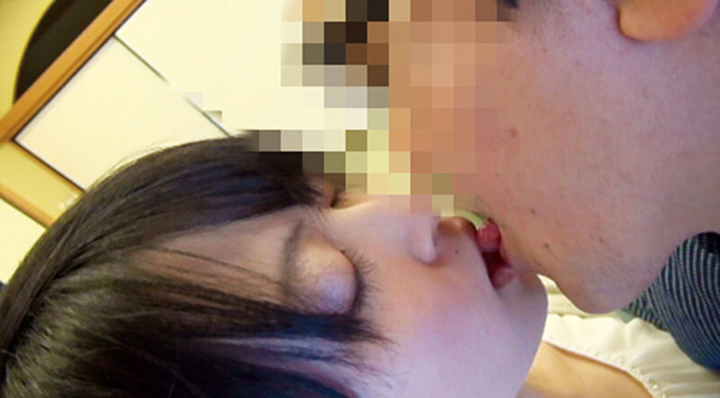 C-02866 Part 2 - 40 minutes