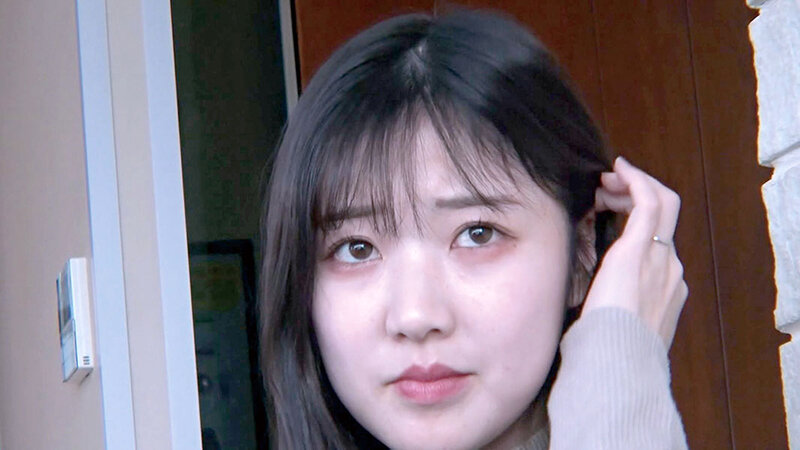 C-02867 パート 1 - 30 分