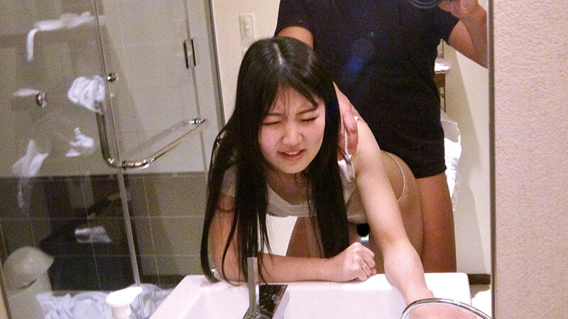 C-02867 パート 15 - 156 分