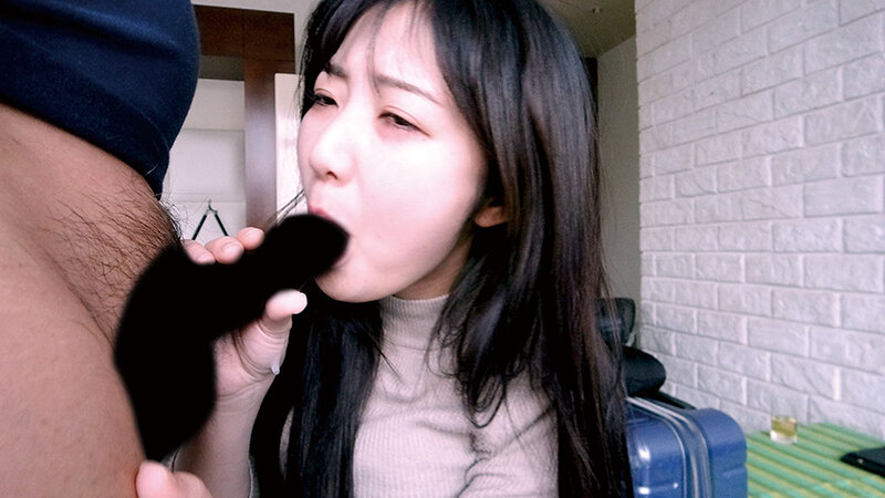 C-02867 パート 8 - 93 分