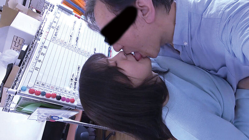 C-02869 第 6 部分 - 60 分钟