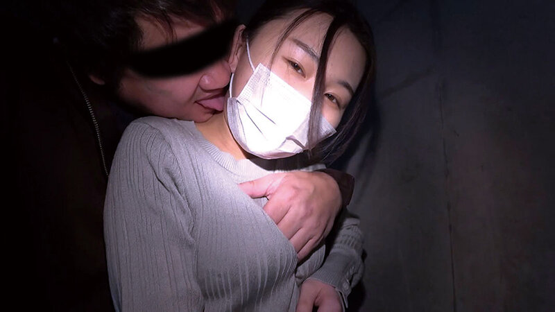 C-02870 第 1 部分 - 30 分钟