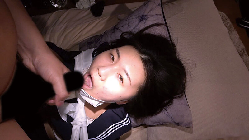 C-02870 第 20 部分 - 106 分钟