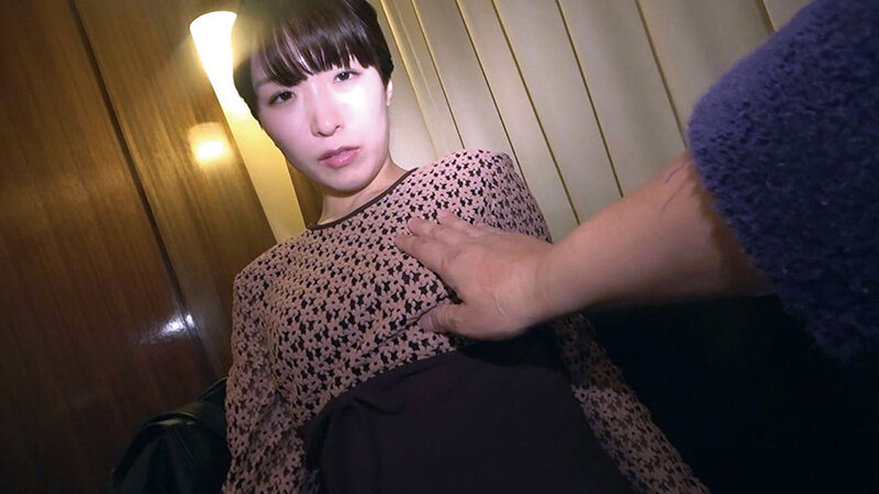 C-02871 Part 11 - 100 minutes