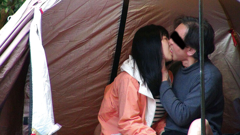 C-02876 第 2 部分 - 37 分钟