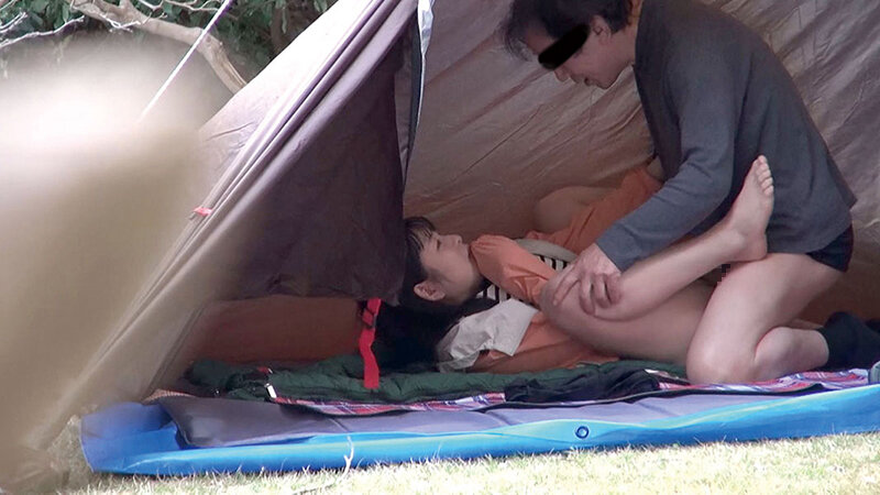 C-02876 パート 4 - 51 分