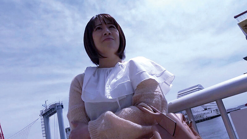 C-02878 パート 1 - 30 分