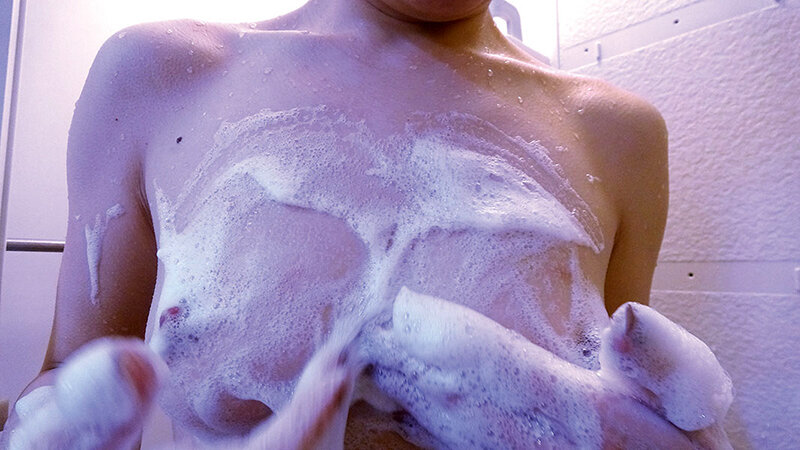 C-02880 Bagian 10 - 84 minit