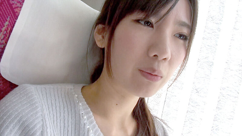 C-02881 パート 1 - 30 分