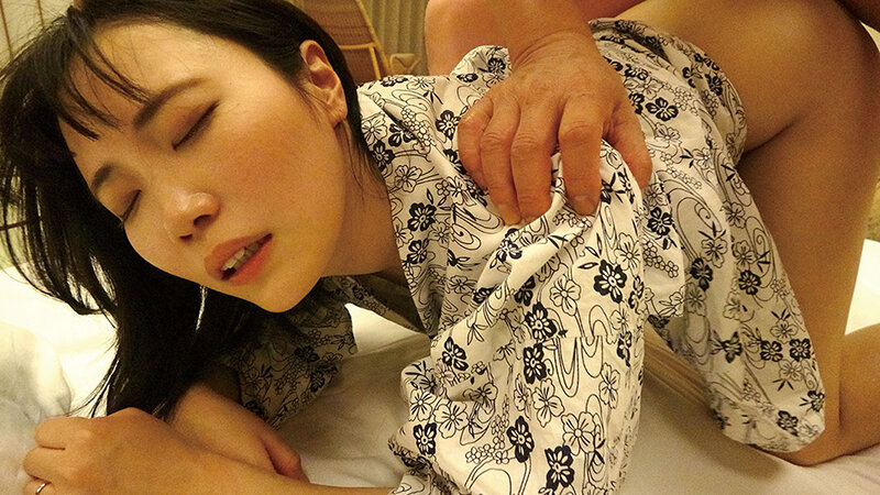 C-02882 パート 19 - 246 分