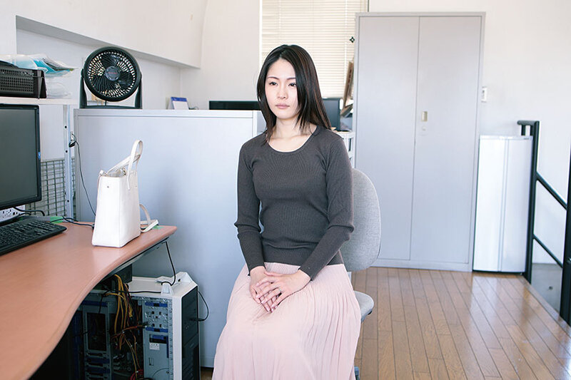 C-02883 パート 1 - 30 分