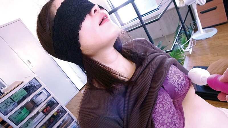 C-02883 パート 2 - 36 分