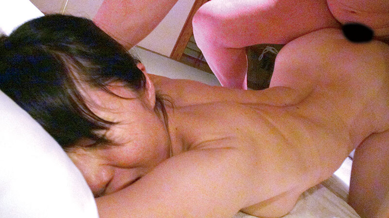 C-02884 パート 14 - 186 分