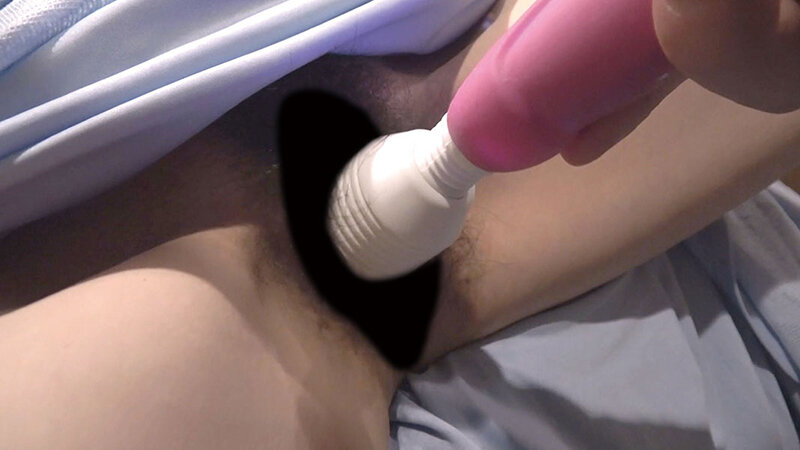 C-02885 第 11 部分 - 80 分钟