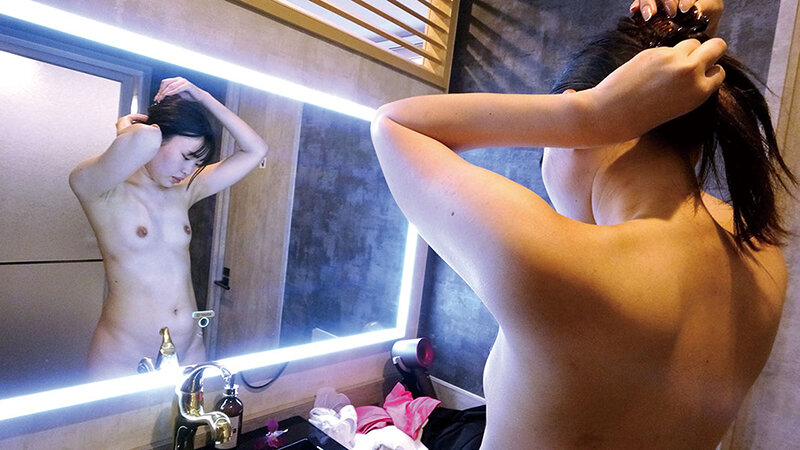 C-02886 Part 1 - 30 minutes