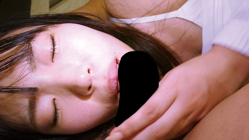 C-02886 第 17 部分 - 110 分钟