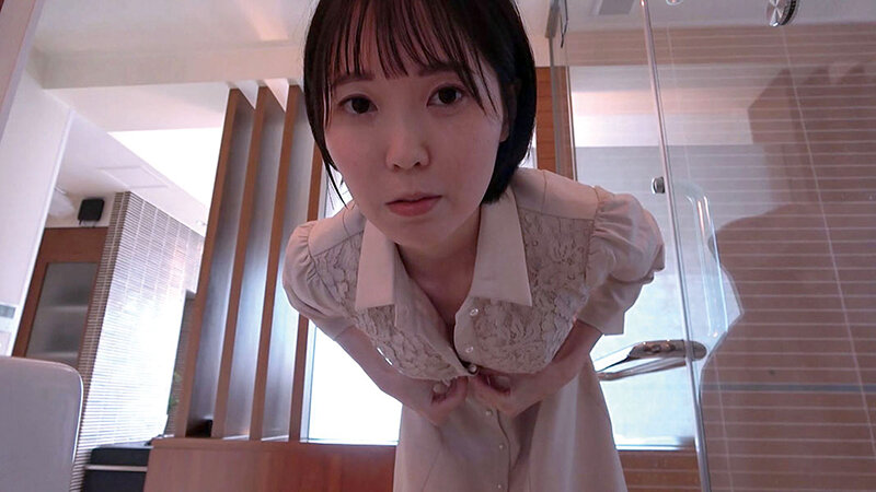 C-02888 パート 1 - 30 分