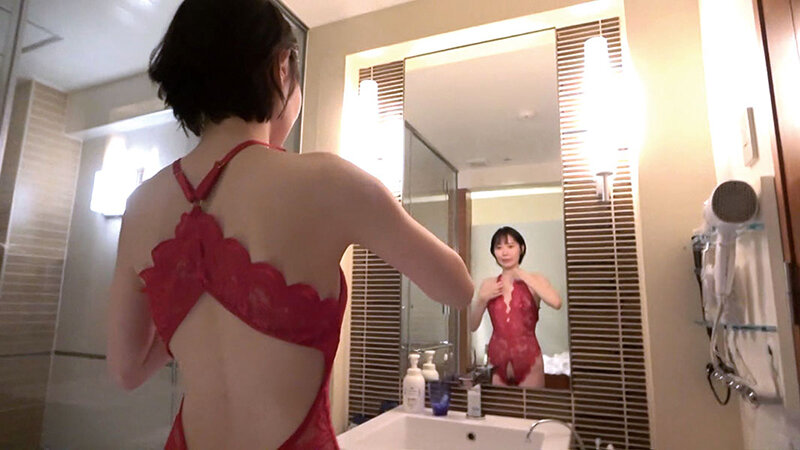 C-02888 パート 11 - 70 分