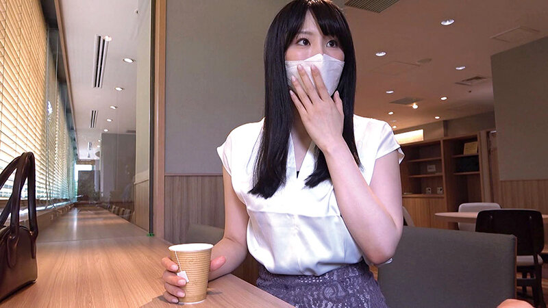 C-02889 第 1 部分 - 30 分钟