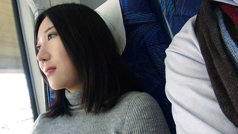 C-02892 パート 1 - 30 分