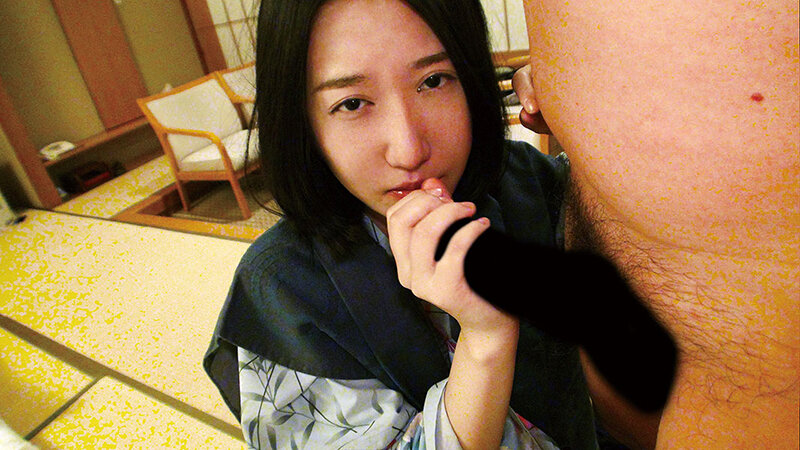 C-02892 パート 13 - 270 分